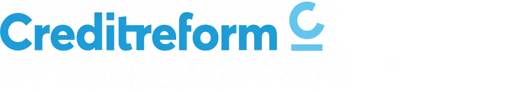 Creditreform