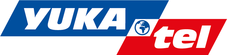 Yukatel